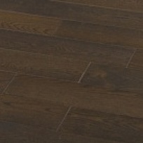 МАССИВНАЯ ДОСКА MATRAPARKETT Коллекция Grandiose PREMIUM Дуб Bunyoro (Oac Bunyoro) цвет и оттенок, большое фото замкового напольного покрытия в обстановке Дуб Bunyoro (Oac Bunyoro) МАССИВНАЯ ДОСКА MATRAPARKETT Коллекция Grandiose PREMIUM в интерьере